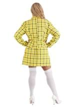 Clueless Cher Costume Alt 4