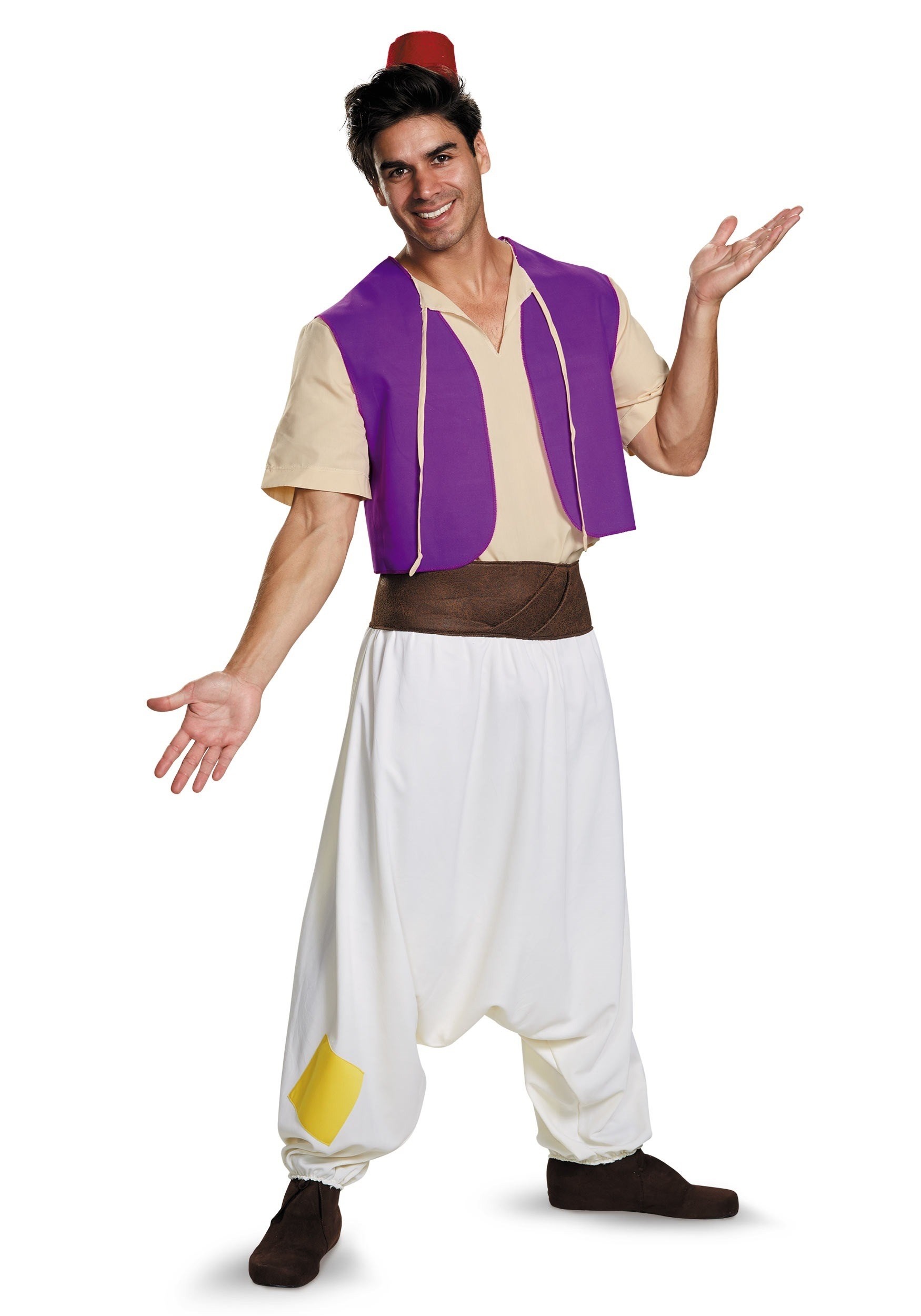 Adult Holloween Costumes 32