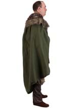 Plus Size Nordic Viking Costume Alt 7