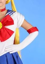 Women's Sailor Moon Costume Alt 2