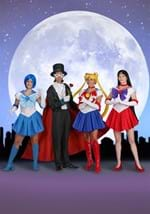 Women's Sailor Moon Costume Alt 5