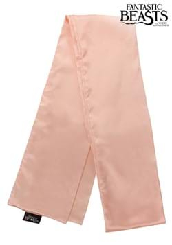 Queenie Goldstein Scarf