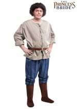 Princess Bride Fezzik Costume Alt 3