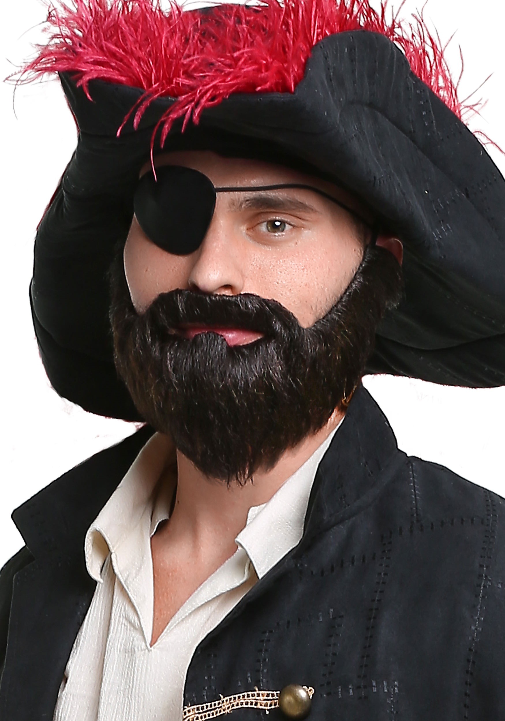 adult-pirate-ruffian-beard.jpg
