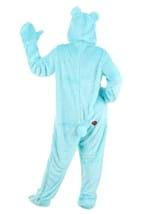 Care Bears Adult Classic Bedtime Bear Costume Alt 6