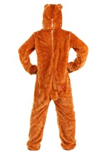 Care Bears Adult Classic Tenderheart Bear Costume Alt 6