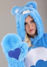 Care Bears Adult Classic Grumpy Bear Costume Alt 5