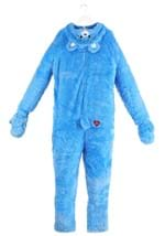 Care Bears Adult Classic Grumpy Bear Costume Alt 1