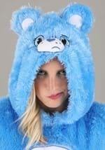 Care Bears Adult Classic Grumpy Bear Costume Alt 4