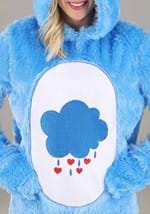 Care Bears Adult Classic Grumpy Bear Costume Alt 6