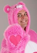 Care Bears Adult Classic Cheer Bear Costume Alt 4