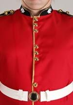 Men's Royal Guard Costume