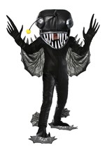 Child Angler Fish Alt 1