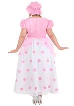 Women's Bo Peep Costume Alt 2