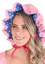 Women's Bo Peep Costume Alt 3