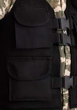 Battle Soldier Alt 7