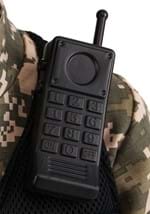 Battle Soldier Alt 8