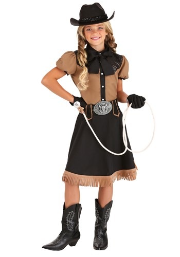 Halloween hot sale western costumes