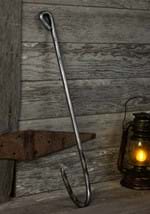 Texas Chainsaw Massacre Meat Hook Prop Alt 1