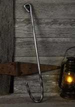 Texas Chainsaw Massacre Meat Hook Prop Alt 2