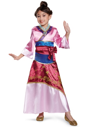 Disney Princess Costumes - Disney Costume