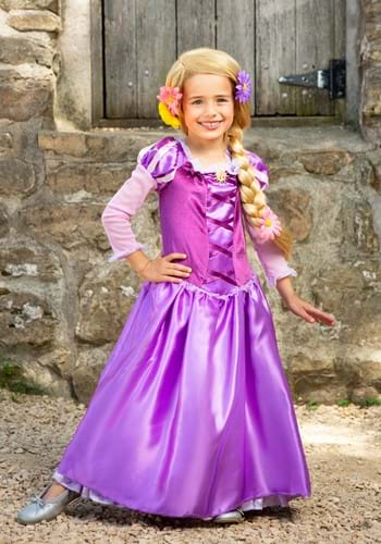 Disney Princess Costumes - Disney Costume