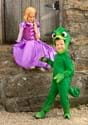 Rapunzel Classic Child Costume Alt 3