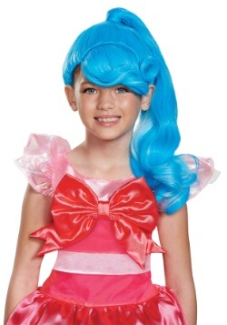 Jessicake Child Wig