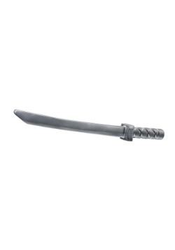 Ninjago Movie Katana Sword
