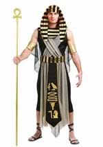 Adult All Powerful Pharaoh Alt 1