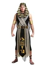 Adult All Powerful Pharaoh Alt 3