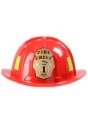 Child Basic Firefighter Helmet