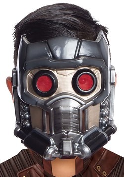 Star-Lord Adult Mask