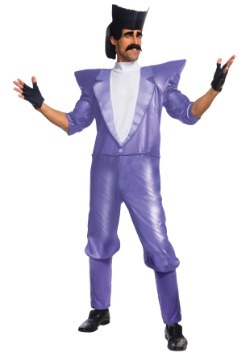 Balthazar Bratt Adult Costume
