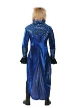 Labyrinth Deluxe Jareth Adult Costume Alt 6