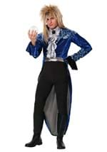 Labyrinth Deluxe Jareth Adult Costume Alt 7