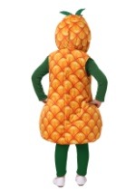 Infant/Toddler Bubble Pineapple Costume2