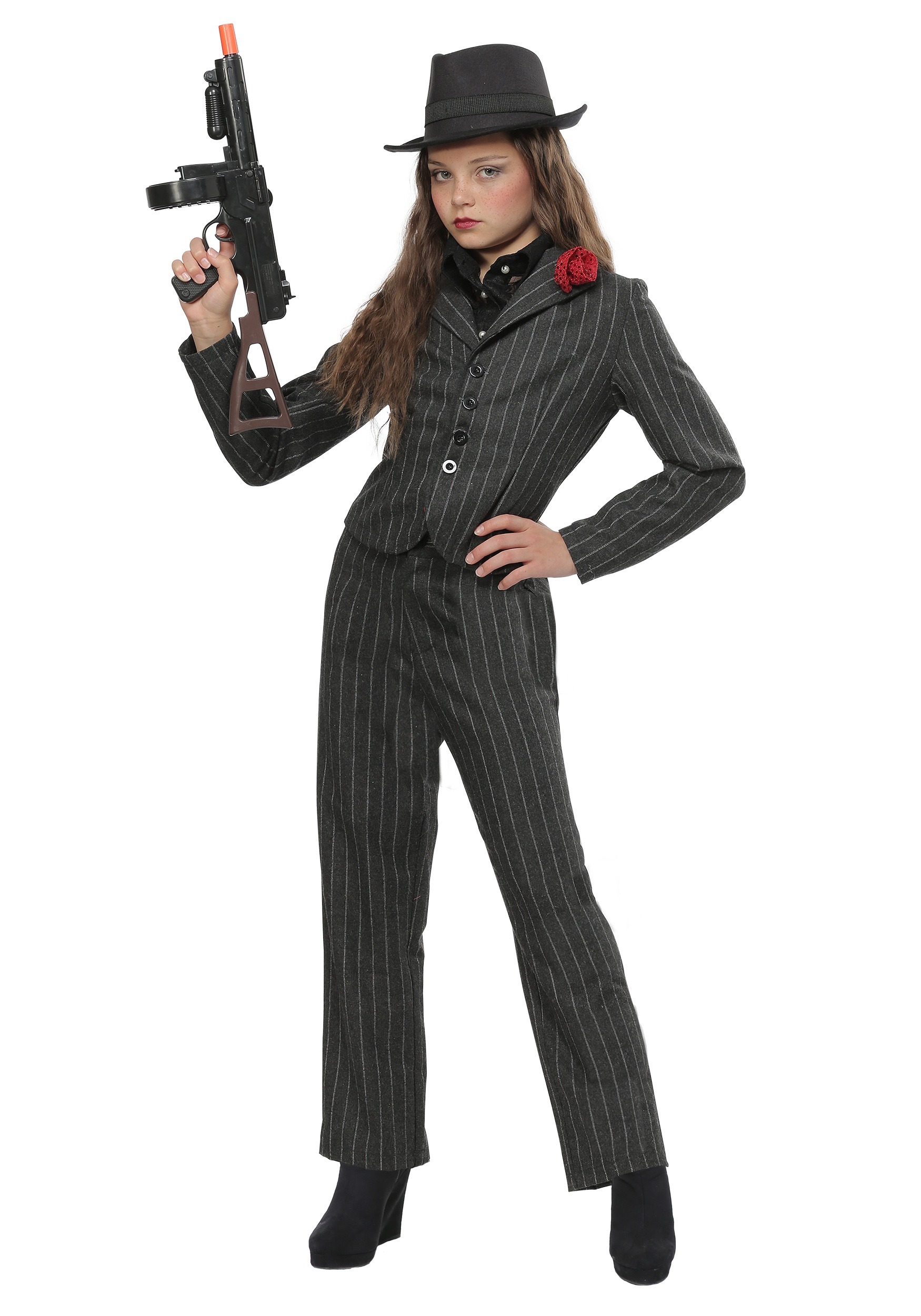 halloween-costume-gangster-costume-mafia-costumes-gangster-woman