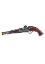 Kids Flintlock Pistol