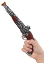 Kids Flintlock Pistol