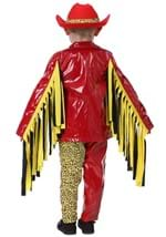 Macho Man Randy Savage Toddler Costume Alt 3