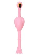 Flamingo Mallet Accessory ALt1