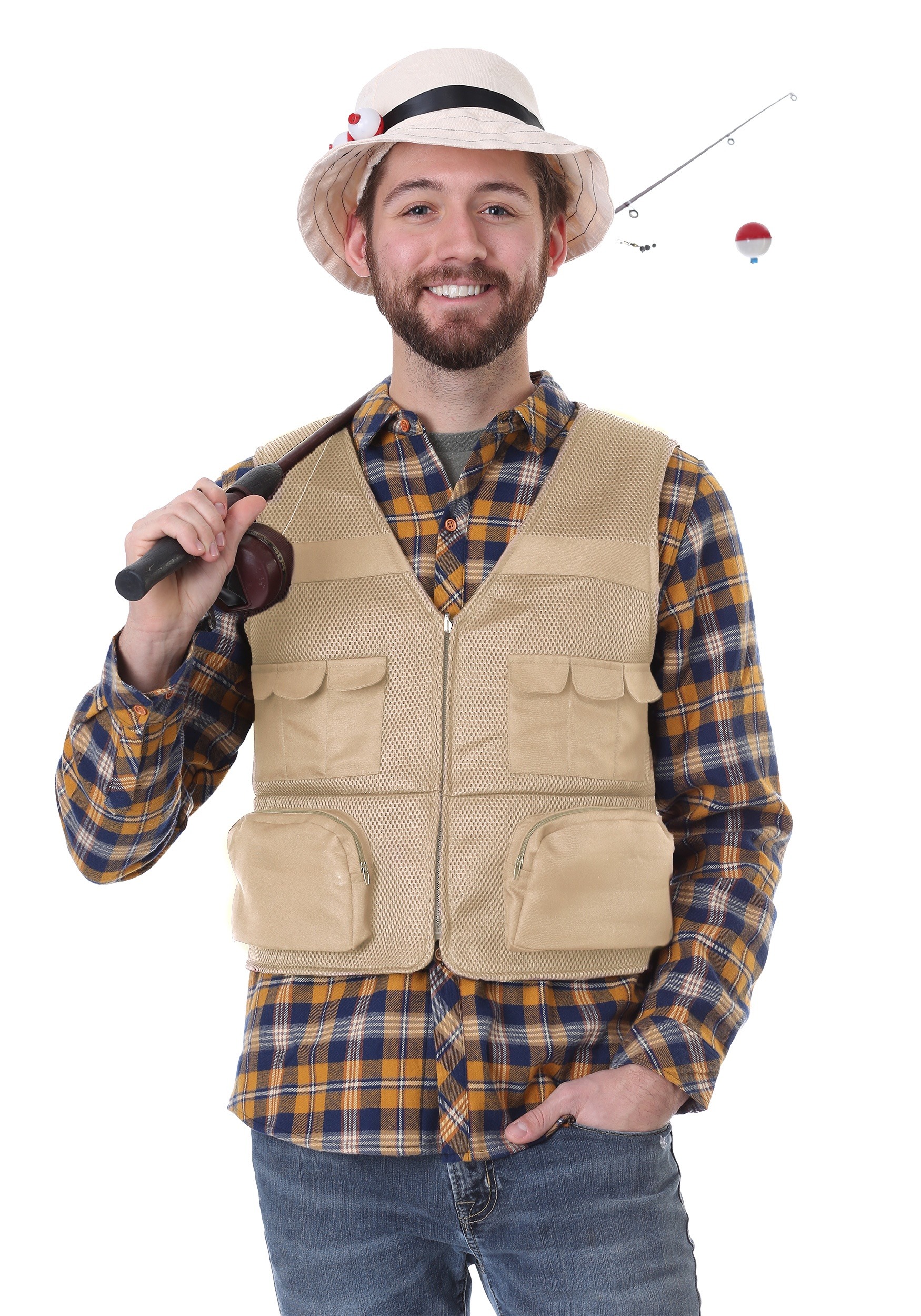 https://images.halloweencostumes.com.au/products/44059/1-1/mens-fisherman-kit-costume.jpg