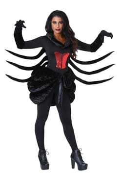 Results 721 - 780 of 3561 for Women's Costumes