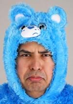 Care Bears Adult Classic Grumpy Bear Costume Alt 4