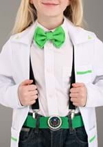 ODD SQUAD Child Scientist Costume Alt 3