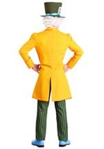 Men's Classic Mad Hatter Costume Alt 1