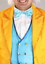 Men's Classic Mad Hatter Costume Alt 3