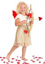Toddler Cupid Costume Alt 1