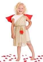 Toddler Cupid Costume Alt 3